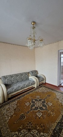 Продам 4-кімнатну квартиру у Вознесенську - фото 1