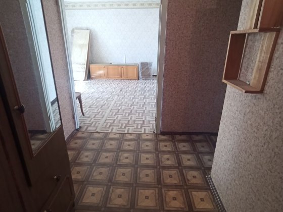 3 к. кв.,в  центрі Вознесенск