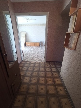 3 к. кв.,в  центрі - фото 1