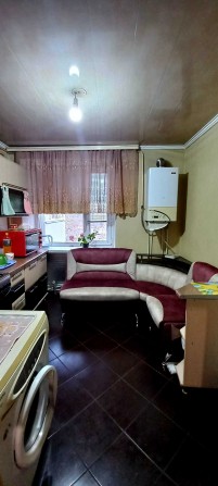 Продам квартиру в Вознесенську - фото 1