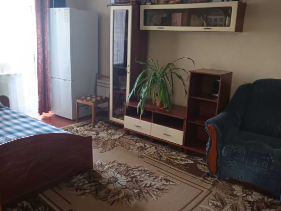 Продам трикімнатну квартиру у м.Вознесенськ Вознесенск