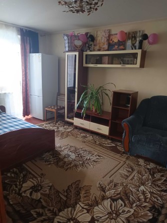 Продам трикімнатну квартиру у м.Вознесенськ - фото 1