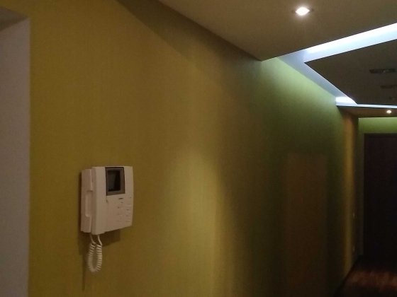 Продам квартиру в Вознесенську Вознесенск