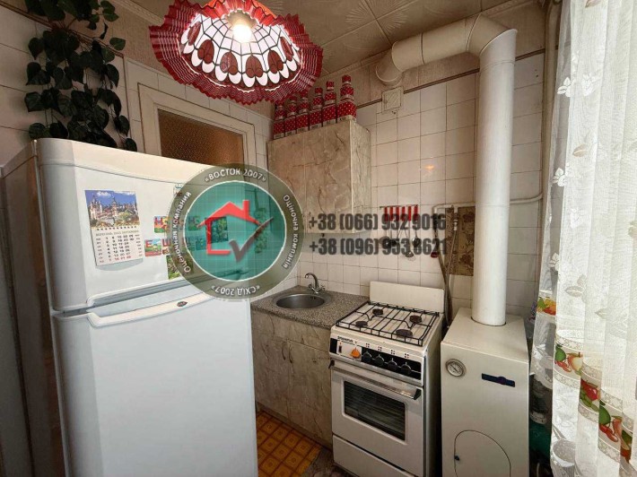 Продам квартиру у Високому. Співпрацюю! - фото 1