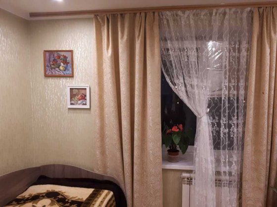 Продам квартиру в Вознесенську Вознесенськ