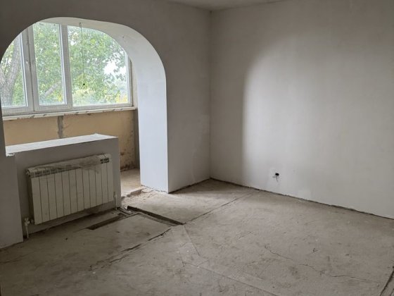 Трикімнатна квартира Натягайлівка Вознесенськ