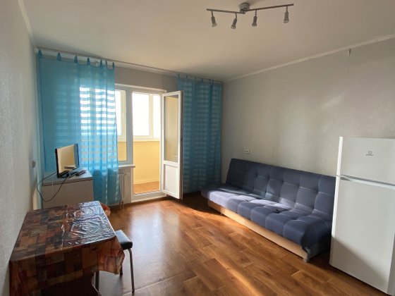 Продаж 1-кімнатної квартири ЖК “Ярославичі 2”, Вишгород Вышгород