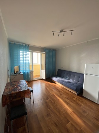 Продаж 1-кімнатної квартири ЖК “Ярославичі 2”, Вишгород - фото 1