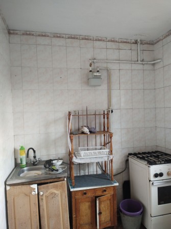 Продаж 4-х кімнатної квартири Лівий берег Кам'янське - фото 1