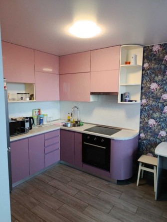 Вишгород, ЖК Старт Лайф,  1 кімн. квартира 36 кв.м - фото 1