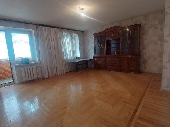 Квартира в центрі Вишгорода трьохкімна Вишгород