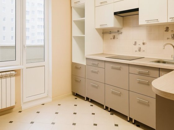 Продаж 1 кім квартира ЖК Ярославичі 2 / Кургузова / Вишгород Вышгород