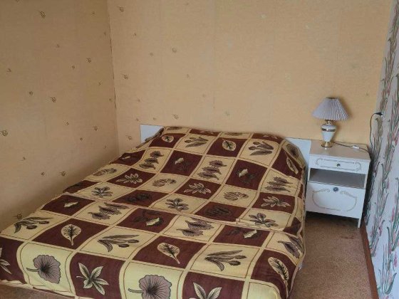 ТРИКІМНАТНА квартира ВЛАСНИК (Черемушки) Кам'янське