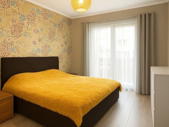 Продаж 2 кім квартира ЖК Ярославичи / Ярославичі / Вишгород Вышгород