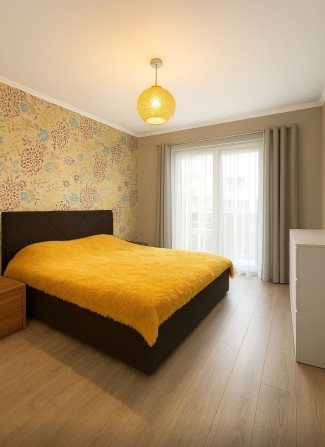 Продаж 2 кім квартира ЖК Ярославичи / Ярославичі / Вишгород - фото 1
