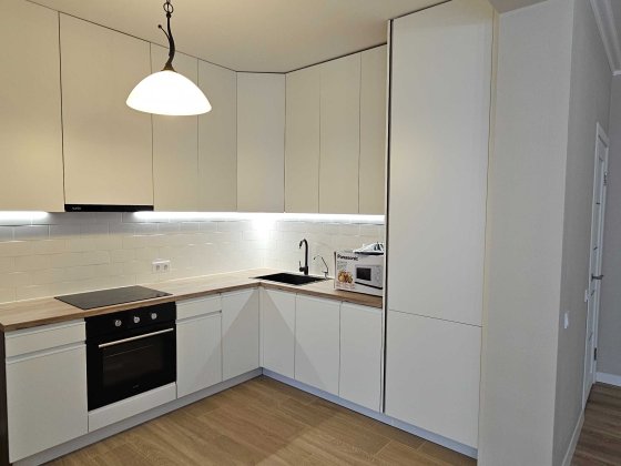 Продаю 1 кім квартиру ЖК Ольжин Град Вышгород