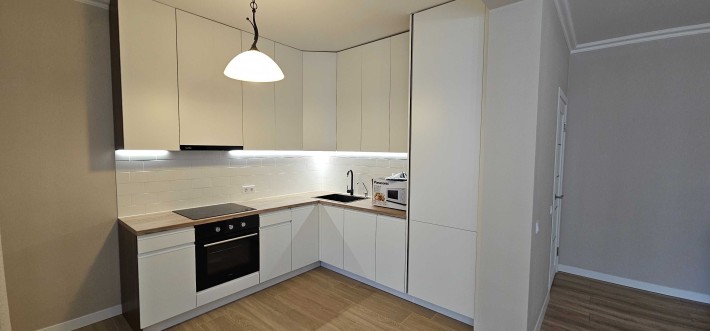 Продаю 1 кім квартиру ЖК Ольжин Град - фото 1