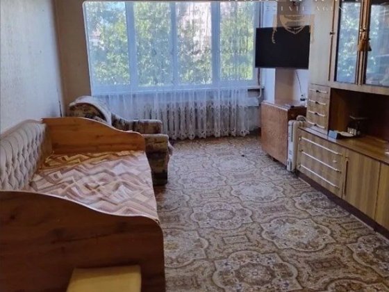 Продаж 2-кімнатної квартири вул. Шолуденка 3 м. Вишгород Вышгород