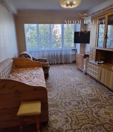 Продаж 2-кімнатної квартири вул. Шолуденка 3 м. Вишгород - фото 1