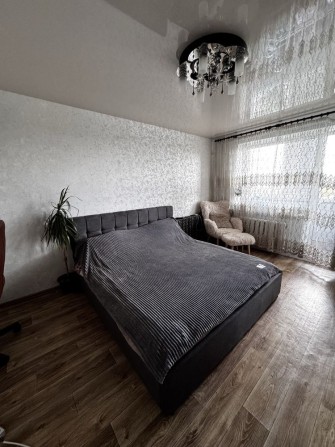 Продам 2к квартиру. Лівий берег з меблями та технікою - фото 1