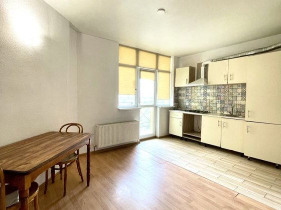 Продам 1-к вул. ЖК Велесгард вул. Борисо-Глібська 111, Вишгород без % Вышгород