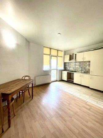 Продам 1-к вул. ЖК Велесгард вул. Борисо-Глібська 111, Вишгород без % - фото 1