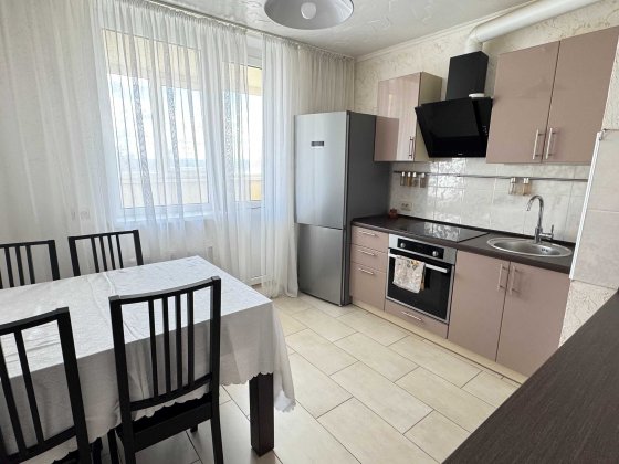 Простора 1 кім кв в ЖК Берегиня, м. Вишгород! 5 пов! Вышгород