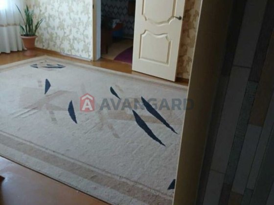 Продам 2 кімнатну квартиру Черемушки Каменское