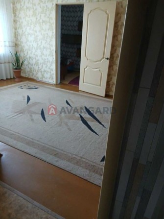 Продам 2 кімнатну квартиру Черемушки - фото 1