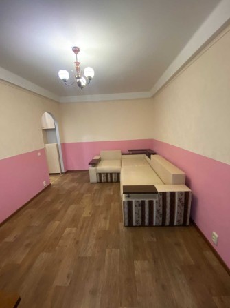 Продаєтся квартира - фото 1