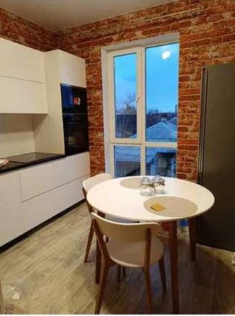 Продаж 2-к квартири вул. Профспілкова 5а - фото 1