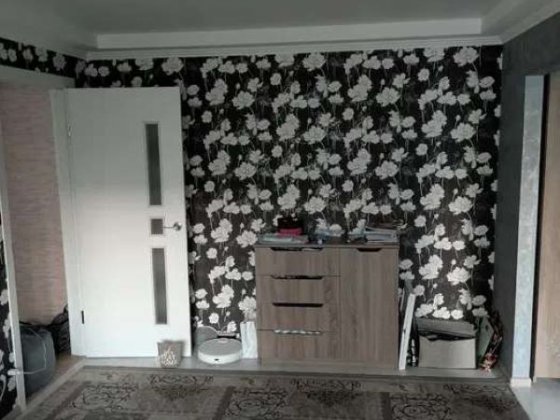 Продаж 2-к квартири вул. Дмитра Багалія 2 Дніпровський район Киев