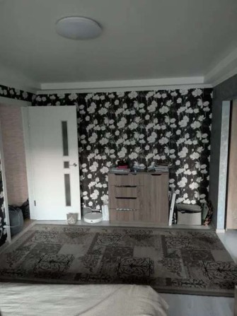 Продаж 2-к квартири вул. Дмитра Багалія 2 Дніпровський район - фото 1