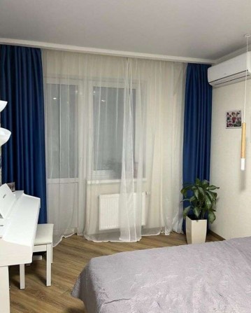 Продаж 2-к квартири вул. Михайла Донця 2а - фото 1