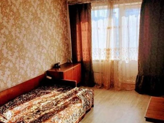 Продаж 3-к квартири вулиця Героїв полку «Азов» 7 Киев