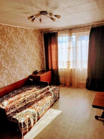 Продаж 3-к квартири вулиця Героїв полку «Азов» 7 - фото 1