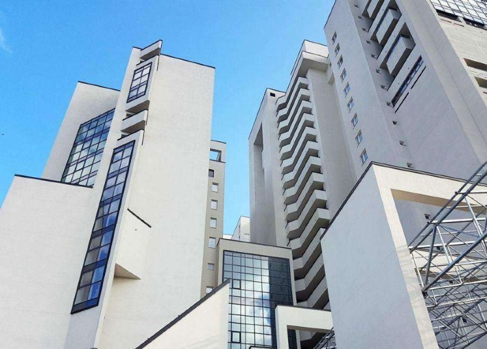 Продаж 2-кімнатної квартири в ЖК Берестейський. - фото 1