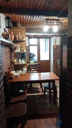 Продаж З-кімнатної квартирипо  вул.Драгоманова, 44а. - фото 1