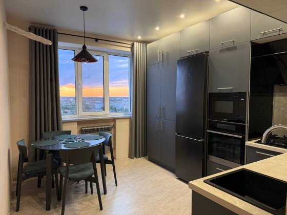 Продаж 2к кв ЖК Смарагдове місто Вишгород Нові Петрівці Ремонт! Вышгород