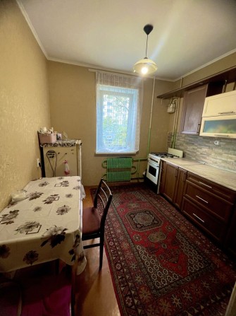 Продам 1 комнатную квартиру на 11 мкр/3этаж - фото 1