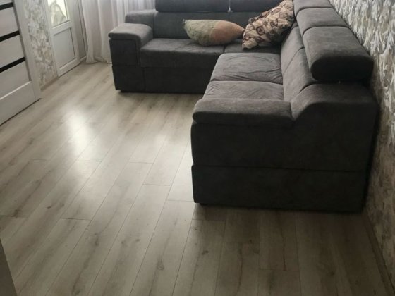 Квартира в центрі міста Глухов