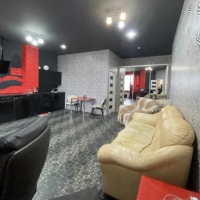 2х к Пантелеймоновская/ Александровский п-т. Терраса. Одеса