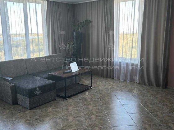 Продаж 2-к квартири 61м2 / Вишгород / Французький бульвар , 1 Вышгород