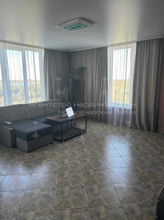 Продаж 2-к квартири 61м2 / Вишгород / Французький бульвар , 1 - фото 1