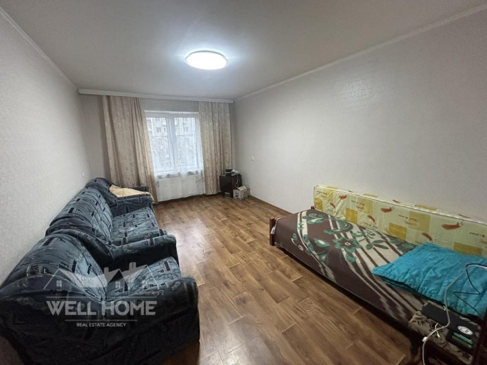 Продаж 1к квартири, вул. Кургузова, 11Б, ЖК Ярославичи-2 Вишгород - фото 1