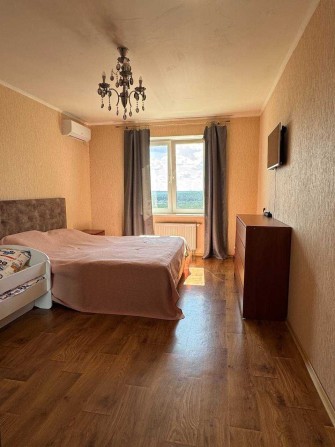 чудова квартира в ЖК Ярославичі, Кургузова 1а, без комісійних - фото 1