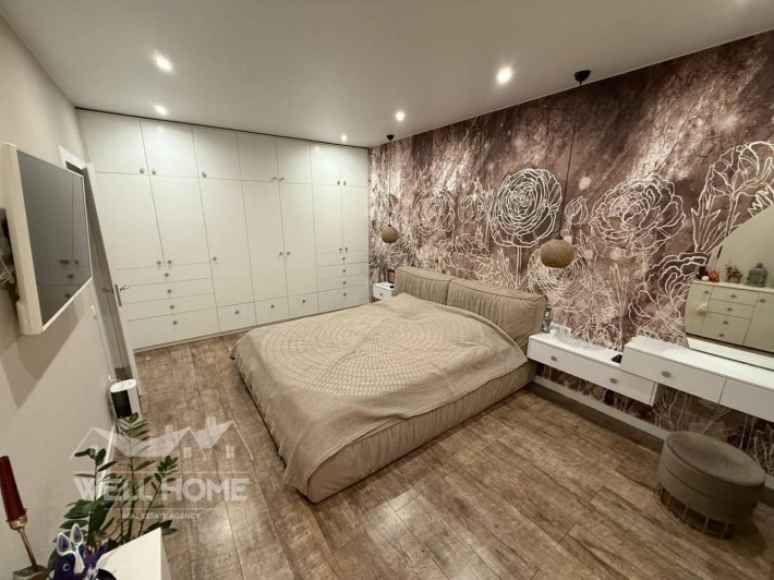 Продаж 2к квартири, вул. Набережна, 6-Ж, ЖК Набережний - Вишгород - фото 1