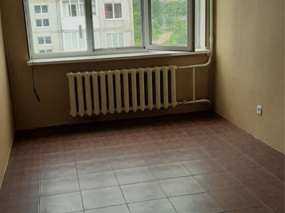 Продаж однокімнатної квартири, м. Глухів Глухів