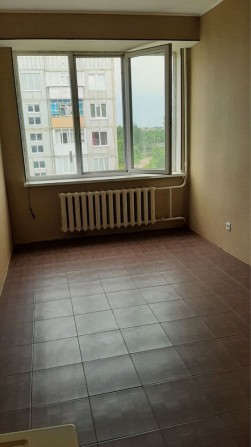 Продаж однокімнатної квартири, м. Глухів - фото 1
