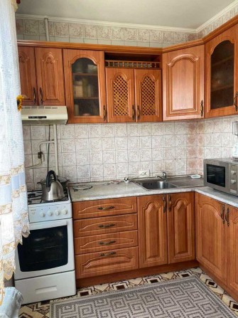 Продаж трикімнаної в Вишгороді - фото 1